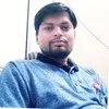 Abhinay kumar