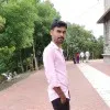 Akshay Jagtap