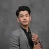 RM Akbar Maulana