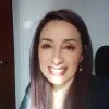 Lisette Sandoval