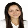 Andrea Osorio