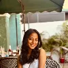 Anushka Debnath