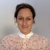 Claire Wuoti