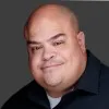Michael Dilone