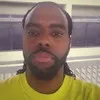 Orson Washington