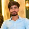 Avdhesh Chaurasiya
