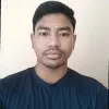 PANKOJ BARMAN
