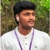 Prem