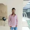 NITESH KUMAR