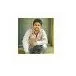 Vishal Thakur
