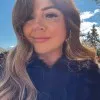 Kelsey Creer