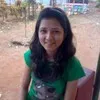 Sheetal Khatu