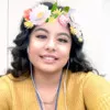 ilse razo