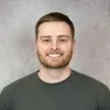 Dylan Shapiro