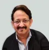 Manoj Sharma