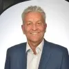 Martin Becker