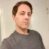 John Mottola