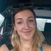 Layla Gust