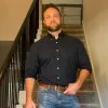 Blane Risinger