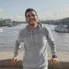 Niv Ben Shmuel