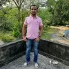 Sourav Chatterjee