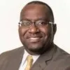 Maurice Dixon