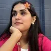 Siddhi Sharma