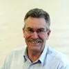 Warwick McCormack