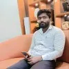Umesh Kharade