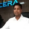 Shajuman
