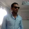 Nashaat Dobeia