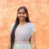 Prashanthi Mattey