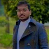 ajay bind