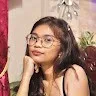 Ericka Manalo