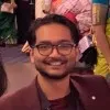 Sanjay Roy