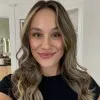 Riley Petcosky