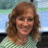 Tanya Fortner