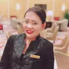 Russel Mae Nierras
