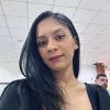 Gabriela Cruz