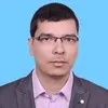 Pranjal Deka