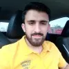 Hamid Mahmood Rehan