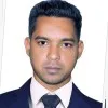 Jahid Hasan
