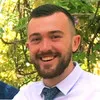 Micheál Coleman