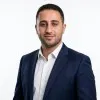 Omar Mohy