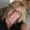Debbie Beales