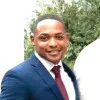 Markus Broussard