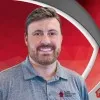 Chad Auber