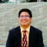 Ringo Gutierrez
