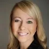 Claire Hick