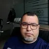Kamil ZEYTUN